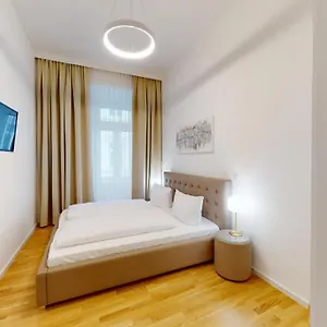 Alon Homes - Premium Center Βιέννη